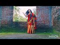 Jatra Dance Bangla Hot Dance Hot Dance New Hot Dance Bangla Hot Dance 2021 Bangla Dance Video