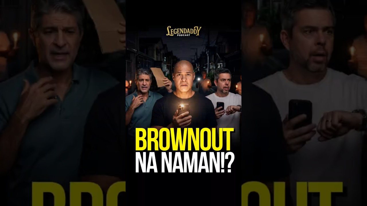 The Philippines Is Number 1 Again — And It's Not What You'd Expect