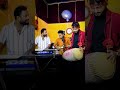 Assamese And Hindi Mashup/ Partha Pratim/ Chandan Sarmah/ Parag Kalita