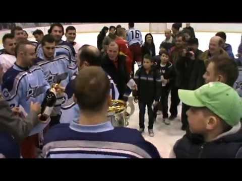 DUNAREA GALATI CAMPIOANA2015 FAZE