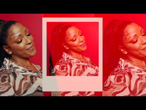 Bronko X Kenitooh X 2SYNC  X HDS - wak Bo’n Bai (Prod. Rashid Browne)