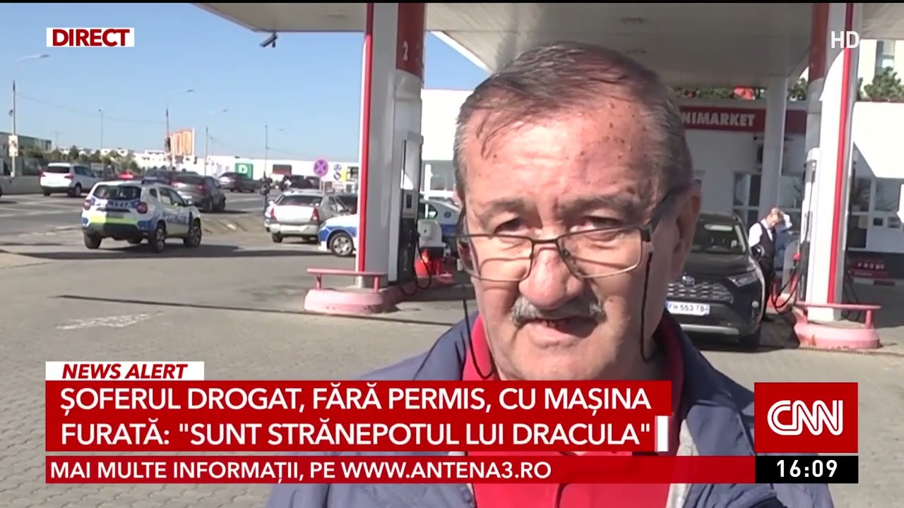Am fost folosiți drept scuturi umane de către Poliția Română!. Acuzații grave la adresa polițiștilor