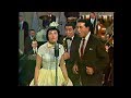 Louis Prima w/Keely Smith and Sam Butera and the Witnesses -That old black magic