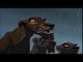 Dora And Boots Tell Zira No Swiping