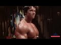 Don T Ever Call Me An Self Made Man Arnold Schwarzenegger Motivation Define Your Future