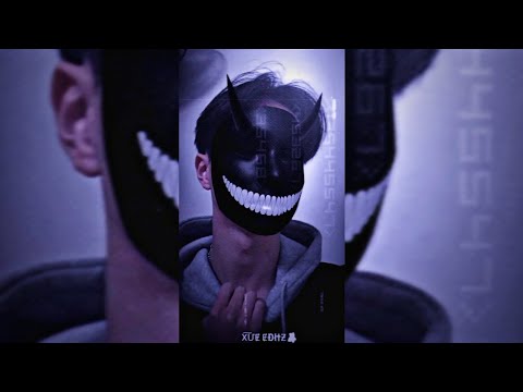 𝐃𝐉 𝐇𝐄𝐑𝐎 - 𝐁𝐀𝐍𝐆𝐄𝐑𝐒 𝐒𝐋𝐎𝐖 𝟐𝟎𝟐𝟑 × 𝐑𝐊𝐘 𝐔𝐓𝐀𝐌𝐀 𝐑𝐌𝐗||[𝐍𝐄𝐖 𝐓𝐑𝐄𝐍𝐃] 𝐀𝐋𝐈𝐆𝐇𝐓 𝐌𝐎𝐓𝐈𝐎𝐍 𝐏𝐑𝐄𝐒𝐄𝐓 (✅𝐗𝐌𝐋)|| @xue-editz