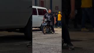 Download lagu Story wa MX KING Sengkuni mp3