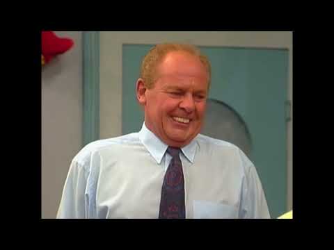 Piet Bambergen - "Pappie Hier Ben Ik" 'Rudi Falkenhagen', 'Jaap Stobbe', 'Bruni Heinke'