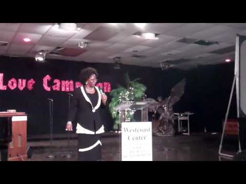 Appreciaton 7   Dr  Bea Lovely 2 , 05 13 2011 016