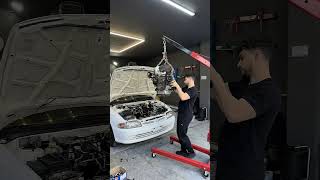 Esse carro tem solução?