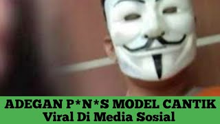 Download lagu BUKA BUKAAN DIDEPAN KAMERA | MODEL CANTIK INI JADI VIRAL mp3 Download lagu BUKA BUKAAN DIDEPAN KAMERA | MODEL CANTIK INI JADI VIRAL mp3