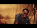 Dadju Ft Tayc Ayra Starr LABO Afrobeats