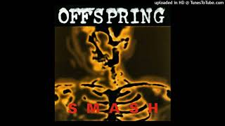 Offspring – Killboy Powerhead