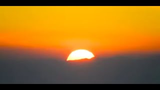 Download lagu Asia (The Mo) - a fan music video mp3