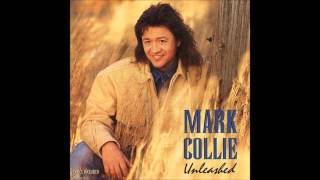 Mark Collie   Ring Of Fire