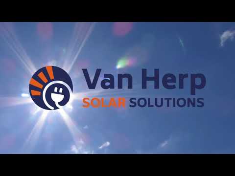 Van Herp Solar Solutions