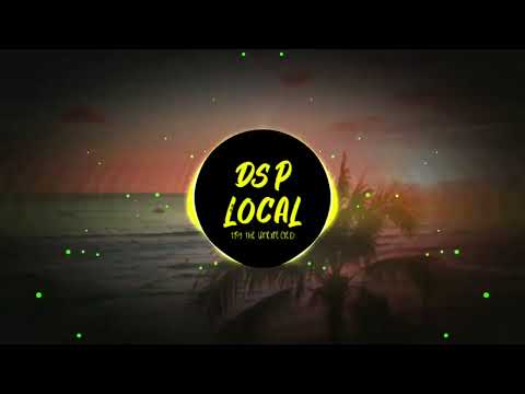 Konshens - Gal Dem Ah Talk @Dsplocal #dspeffect