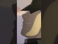 It S A Terrible Day For Rain Fullmetal Alchemist Brotherhood