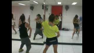 goodnight sabi alonso