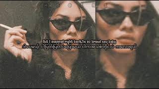 Download lagu Shout out to my ex(Mm sub)By Little Mix mp3