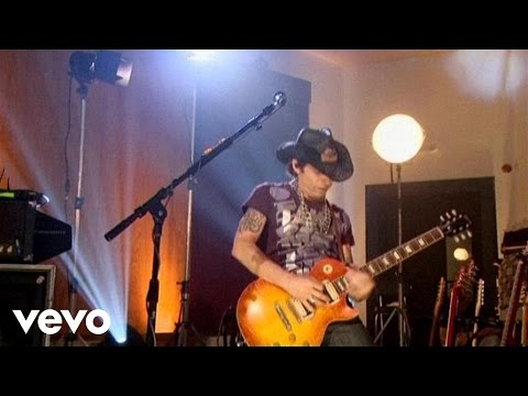 Tudo É Paixão - Edson e Hudson