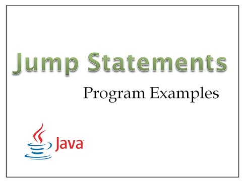 5 Break Continue Statement In Java Program Examples Icse Syllabus