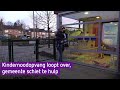 'Noodopvang' raakt overbelast, gemeente Berg en Dal grijpt in