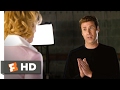 Bewitched 2005 Be My TV Wife Scene 2 10 Movieclips