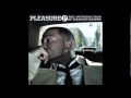 Dream In The Air- Pleasure P