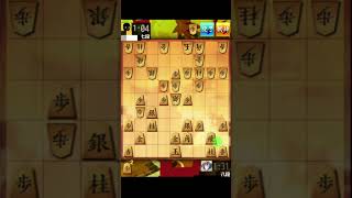 『△３一角』嬉野流対策の決定版はこれだ！【５】 #将棋 #将棋ウォーズ