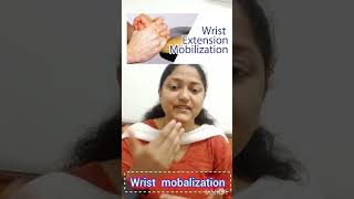 How to cure hand pain or carple tunnel syndrome without surgery ||ऐक टिृक से  हाथो का सुनापन ठिक करे