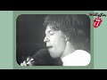 The Rolling Stones   Oh baby we got a good thing goin´ RSG ´65