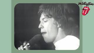 The Rolling Stones   Oh baby we got a good thing goin´ RSG ´65