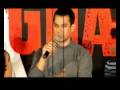 Bollywood Online On BollywoodHungama India S Premier Bollywood Portal
