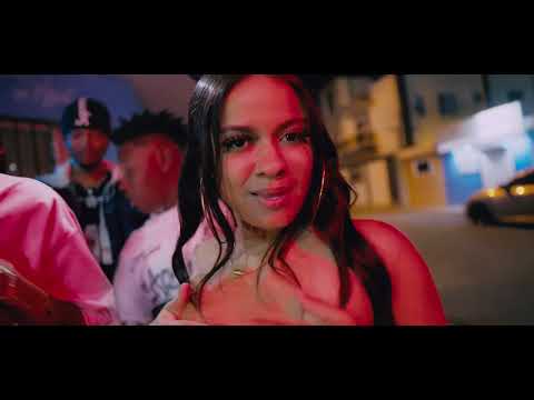 Drip Nou Valide 🎬 #Clack ❌ @Mulatre_Kfou_Drip ❌ @Hamay_Zzz