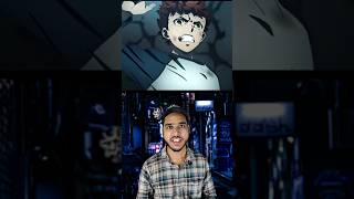 Download lagu Fate Series Guide For Watch. #fateseries #anime mp3 Download lagu Fate Series Guide For Watch. #fateseries #anime mp3