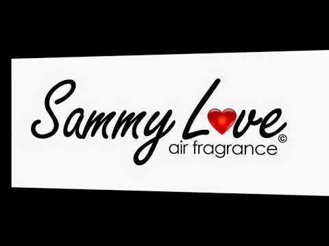 SAMMY LOVE smell good Gumbo presented by Sammy Love productions