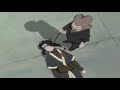 Naruto Speech To Zabuza EMOTIONAL