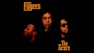 The Fugees -  Manifest, Outro