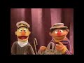 Sesame Street Bert Ernie S Word Play Released On March 17 2002
