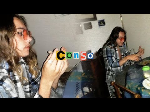 MCT - Conso (clip)