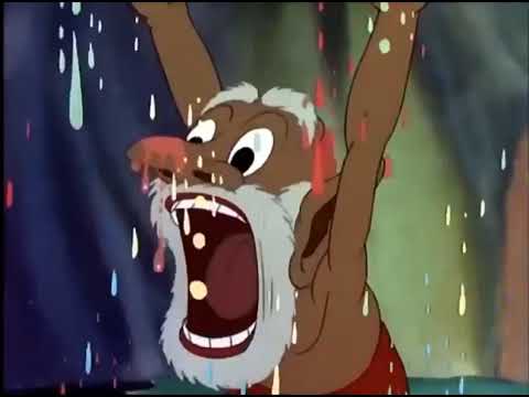 Đole Proleće (Djole prolece)