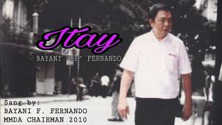 Itay | Bayani Fernando songs