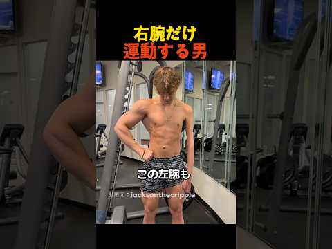 家具取引のトレーニング - 定義