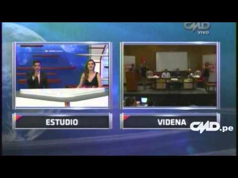 Central Deportiva: Sorteo del Fixture ADFP-SD 2015