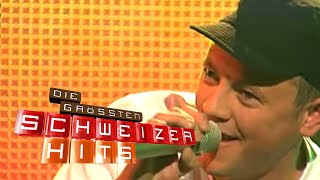 Phenomden mit Stah da