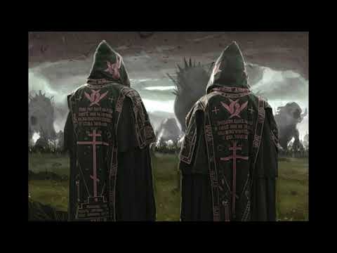 Ярослав Дронов (SHAMAN) - Пока молод был\Yaroslav Dronov (SHAMAN) - While I was young