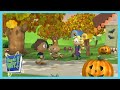 Super Why Halloween Is Coming Cartoons For Kids WildBrain Wonder