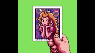 Passing Pictures - Let's Play Link's Awakening DX Part 32