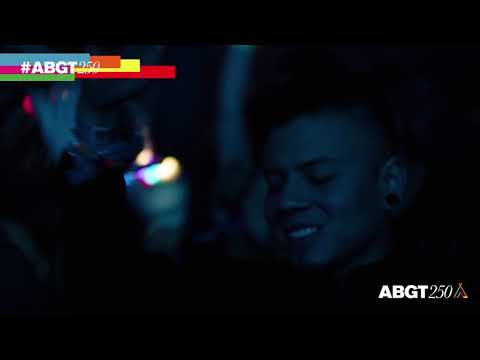 Yotto & Luttrell - Personal space